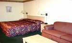 Tn-130648_room_01_e