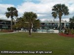 Holiday Inn Hotel Suites I 95