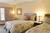 Holiday Inn Express La Jolla from Orbitz