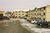 Super 8 Motel - Bridgeton/Arpt/St Louis Area::Expedia