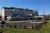 Hilton Garden Inn Greensboro::Priceline.com