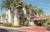 La Quinta Inn Tampa Pinellas Park/Clearwater::Travelocity.com