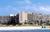 Sandpiper Hotel and Suites::Hotels.com