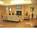Hawthorn Suites Hotel Victorville from Priceline.com
