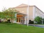 Econo Lodge Mobile::Travelocity