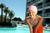 Outer Banks/Kills Devil Hills::Orbitz