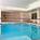 Fairfield Inn by Marriott Six Flags Atlanta::ProfessionalTravelGuide.com