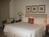 Arizona Biltmore Spa::VirtualTourist