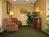 Candlewood Suites Lake Mary from Priceline.com