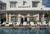 Circa39 Hotel::Orbitz