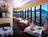 Marriott Boston Long Wharf::Expedia