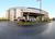 Hampton Inn Pittsburgh-Airport::Yahoo! Travel