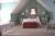 Woodland Cove Bed and Breakfast::BedAndBreakfast.com