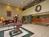 Ramada Inn - Elkhart from ProfessionalTravelGuide.com