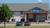 Comfort Inn North Sioux City::Orbitz