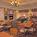 Residence Inn by Marriott Rochester Mayo Clinic Area::Travelocity.com