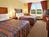 Days Inn Burnsville::Travelocity.com