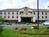 Comfort Suites Rolla::Expedia