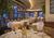 Hyatt Regency Reston::Travelocity.com