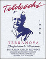 Tn-web_label-teldeschi