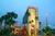 Ramada Orlando International Drive Lakefront::Orbitz