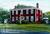 Pepper House Inn::BedAndBreakfast.com