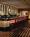 Ritz-Carlton Marina del Rey::Expedia