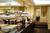 Best Western Heritage Inn::Priceline.com
