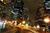 InterContinental Chicago::Orbitz