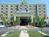 Embassy Suites Dulles Airport::Hotels.com