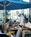 Hyatt Regency Orange County::Expedia