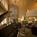 The Lodge on Lake Detroit::Travelocity.com