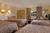 Travelodge Pico Rivera::Hotels.com