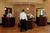 Holiday Inn El Paso Sunland Park::Priceline.com
