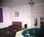 Super 8 Motel - Waldorf::ProfessionalTravelGuide.com