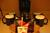 Embassy Suites Austin - Downtown/Town Lake::ZoomAndGo