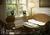 Clark Currier Inn::BedAndBreakfast.com