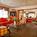 TownePlace Suites Gaithersburg::Travelocity.com