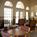 Airport Inn::Travelocity.com