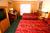 Best Western Palm Desert Resort from Priceline.com