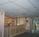 Howard Johnson Express Inn - Commack::Orbitz