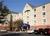 Candlewood Suites Orange County North from Orbitz