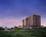 Sheraton South Padre Island Beach Hotel and Condominiums::Hotels.com