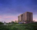 Sheraton South Padre Island Beach Hotel and Condominiums