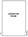 Best Western TLC Hotel::Expedia
