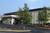 Hampton Inn Elizabethtown::ProfessionalTravelGuide.com