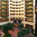 Renaissance Tulsa Hotel and Convention Center