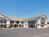 Cedar City Days Inn::Travelocity.com