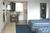 La Breeze Inn and Suites::Travelocity.com