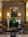 Peery Hotel::Travelocity.com